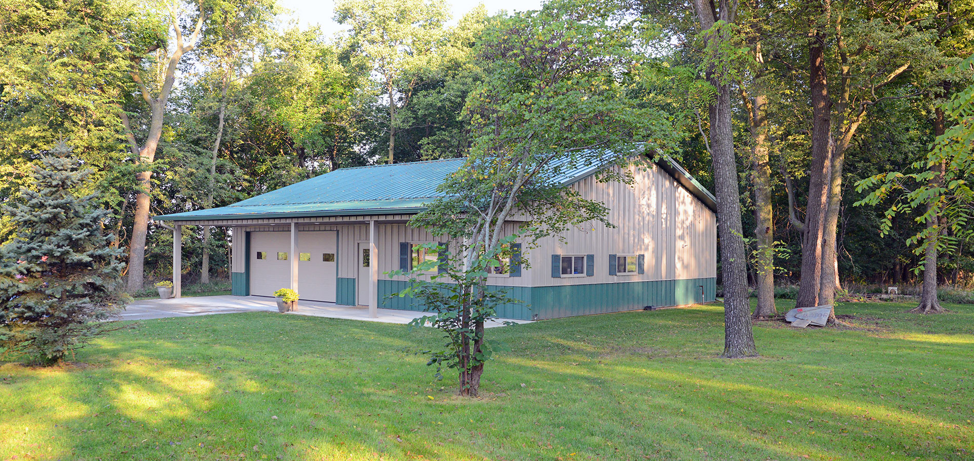 https://www.custom-structures-inc.com/sites/custom-structures-inc.com/assets/images/HeaderImages/DSC_1167_1.jpg
