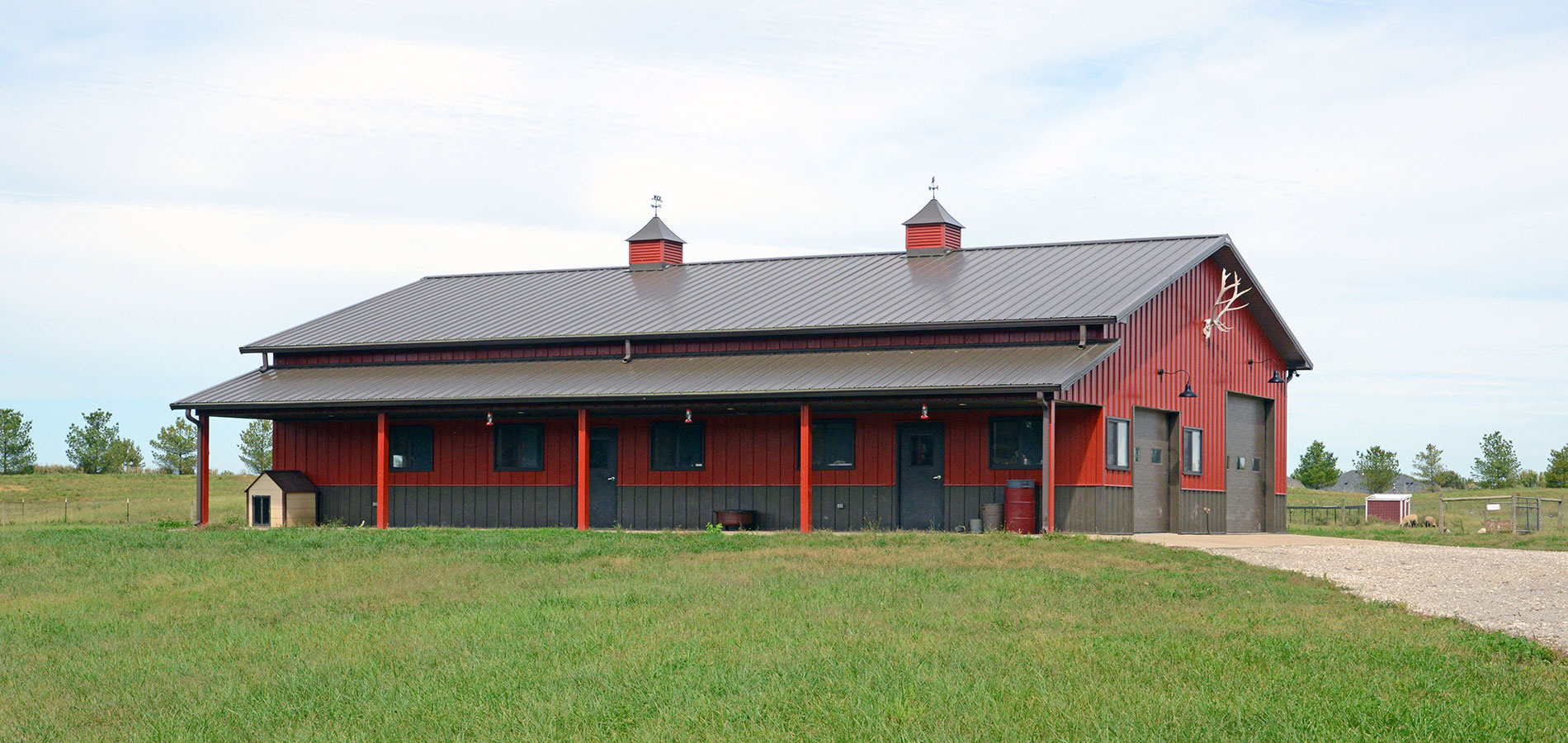 https://www.custom-structures-inc.com/sites/custom-structures-inc.com/assets/images/HeaderImages/DSC_2519_1.jpg